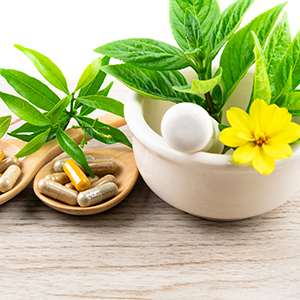 Herbafit Online-Shop ❱ Nahrungsergänzung, Vitamine & Kosmetik