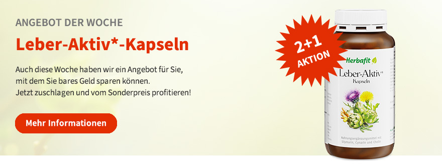 Angebot der Woche 9385 2plus1 Angebot der Woche 9385 2plus1