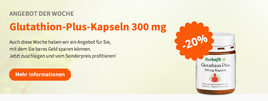 Angebot der Woche 9346 Angebot der Woche 9346