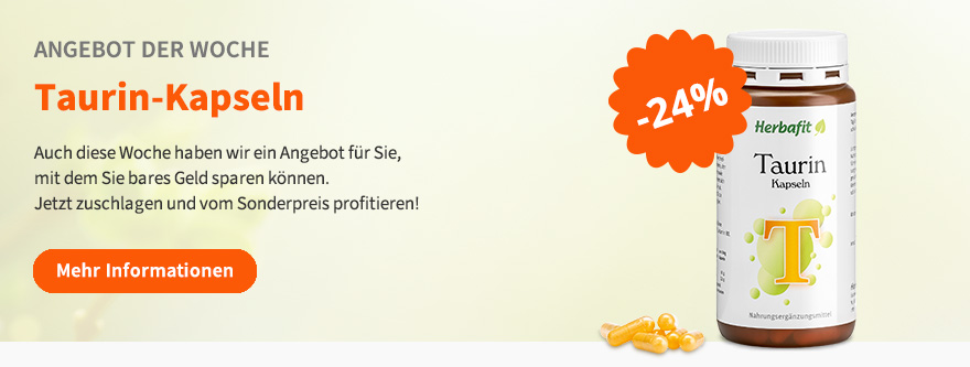 Angebot der Woche 9347