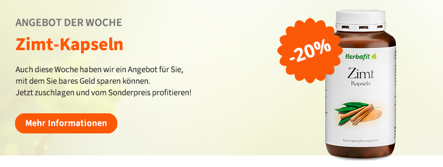 Angebot der Woche 9240 Angebot der Woche 9240