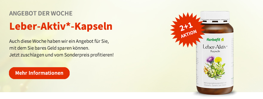 Angebot der Woche 9385 2plus1 Angebot der Woche 9385 2plus1